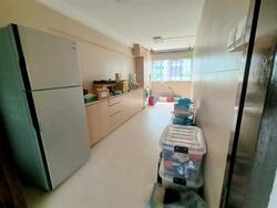 Blk 126 Bishan Street 12 (Bishan), HDB 5 Rooms #558221181